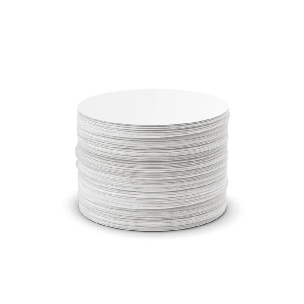 Aeropress Micro-Filters (350P) - Image 3