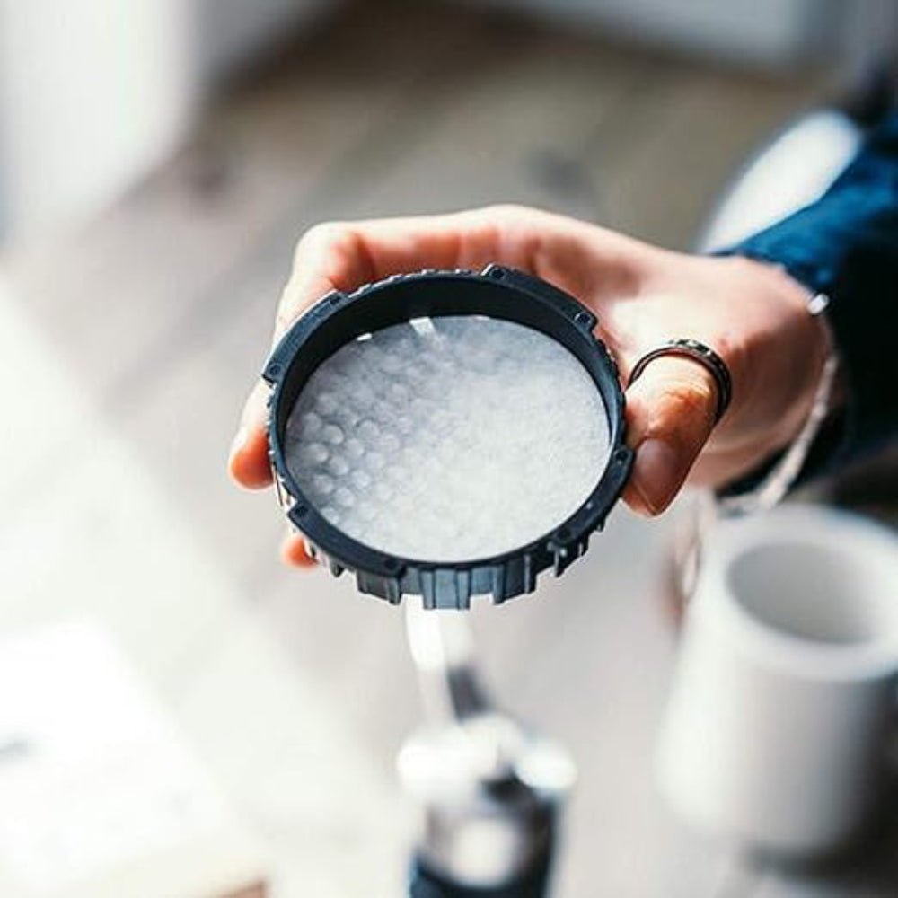 Aeropress Micro-Filters (350P) - Image 4
