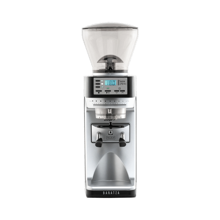 Baratza Sette 270Wi - Image 2
