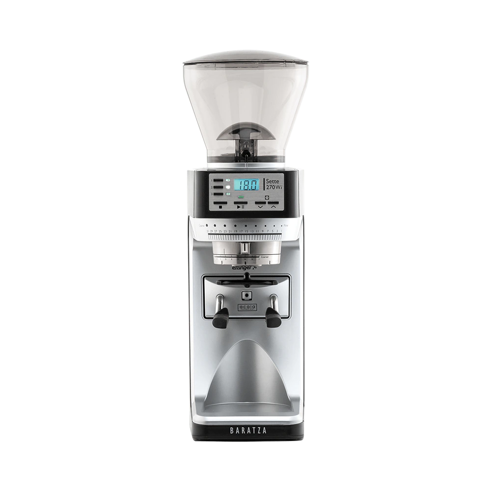 Baratza Sette 270Wi - Image 2
