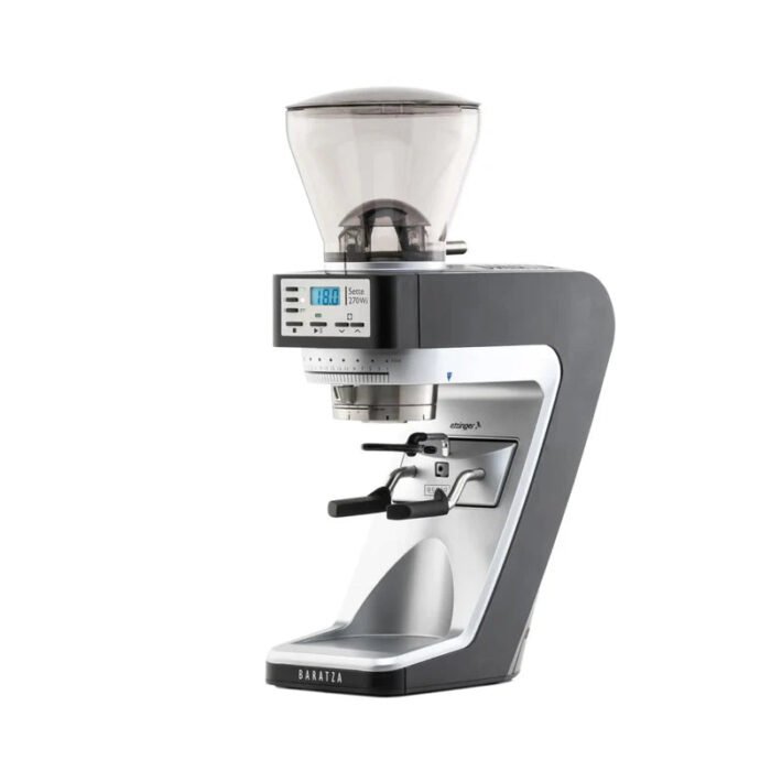 Baratza Sette 270Wi