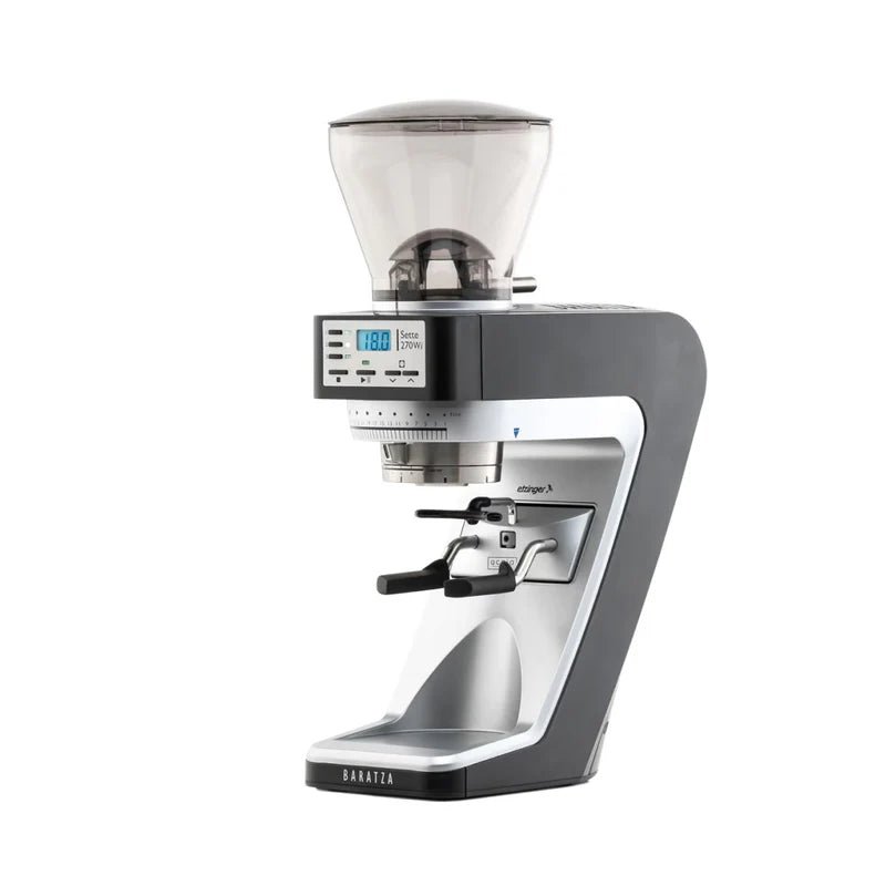 Baratza Sette 270Wi