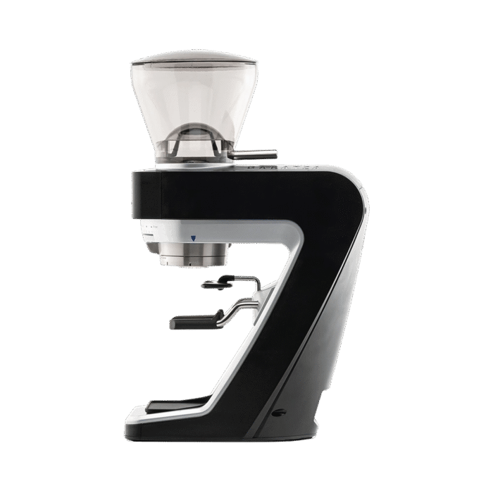 Baratza Sette 270Wi - Image 4
