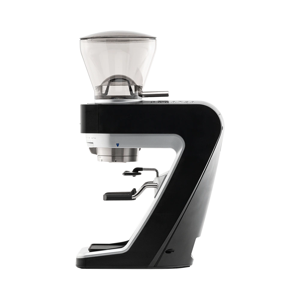 Baratza Sette 270Wi - Image 4