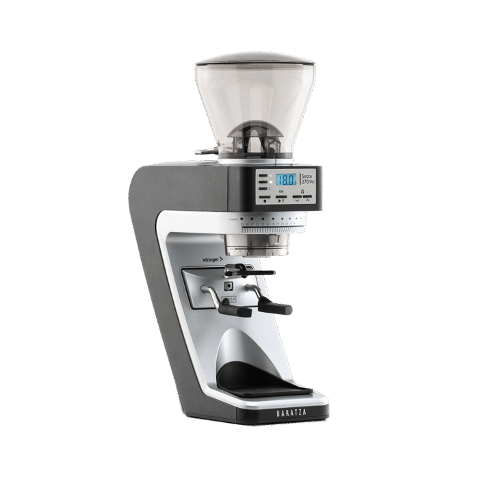 Baratza Sette 270Wi - Image 3