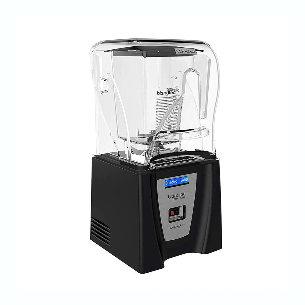 Blendtec Connoisseur Pkg 825 Industrial Blender - Image 2