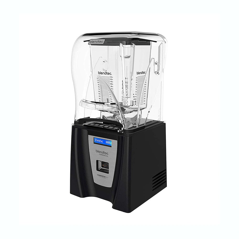 Blendtec Connoisseur Pkg 825 Industrial Blender - Image 3