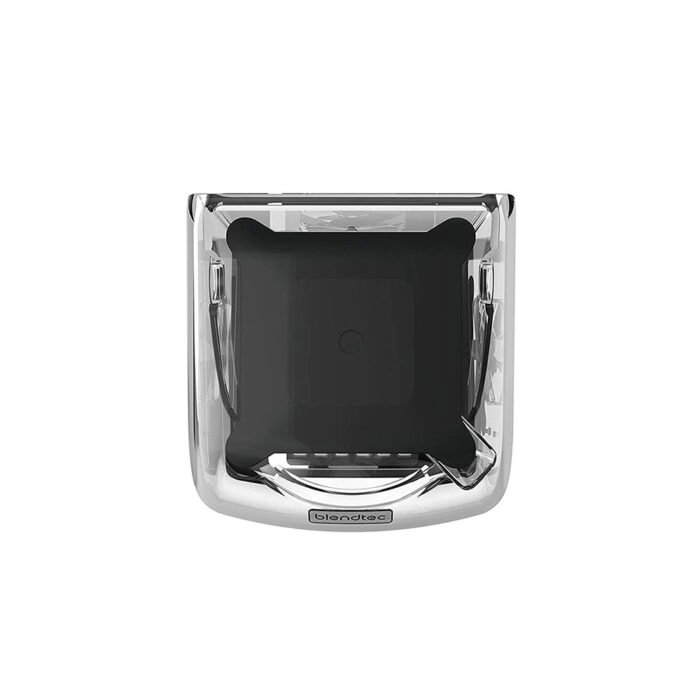 Blendtec Connoisseur Pkg 825 Industrial Blender - Image 4