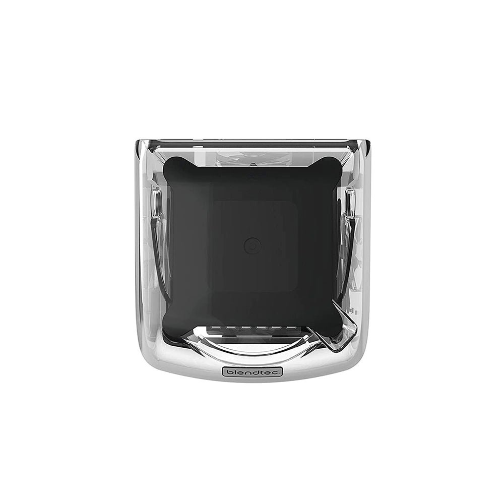 Blendtec Connoisseur Pkg 825 Industrial Blender - Image 4