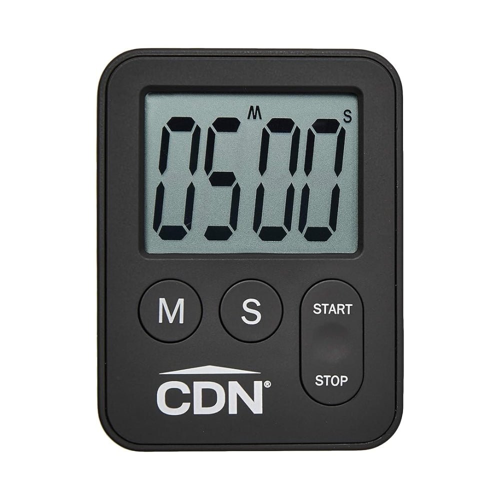 Timer - Image 2