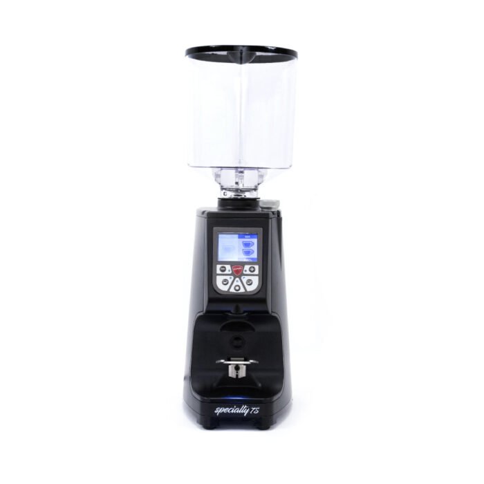 Eureka Atom Specialty 75E-Espresso Grinder - Image 2