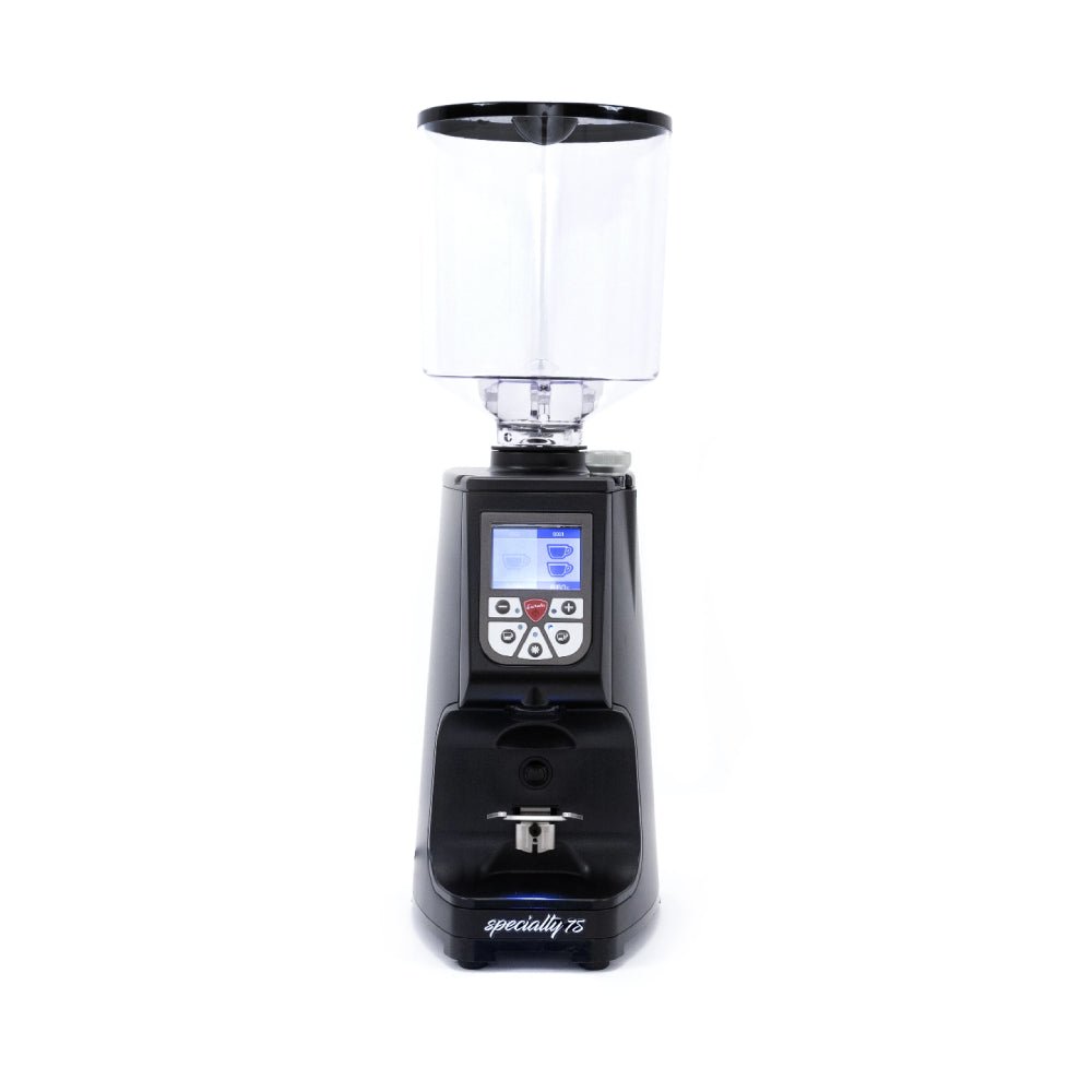 Eureka Atom Specialty 75E-Espresso Grinder - Image 2