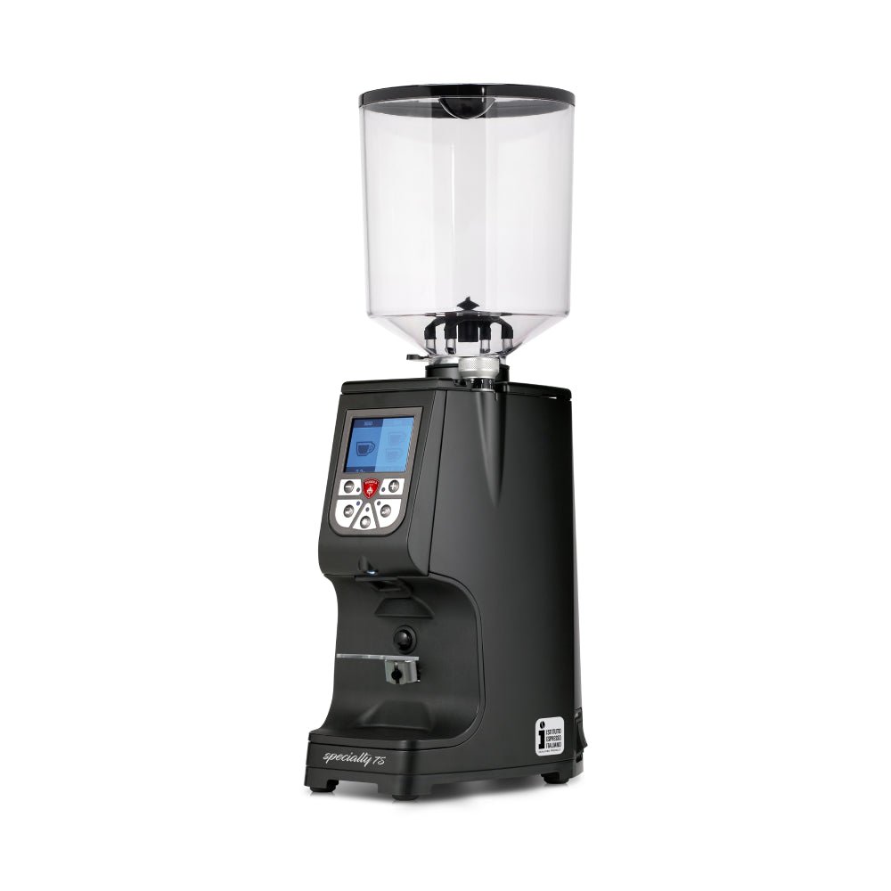 Eureka Atom Specialty 75E-Espresso Grinder - Image 4