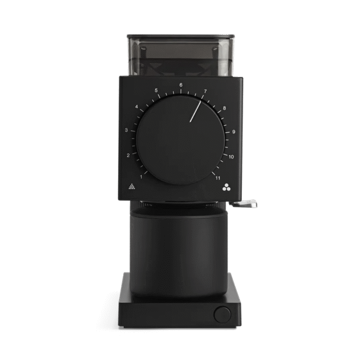Fellow Ode Brew Grinder Gen 2