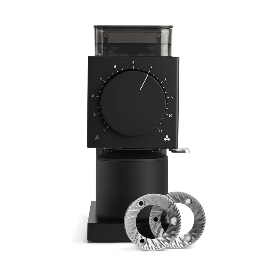Fellow Ode Brew Grinder Gen 2 - Image 2