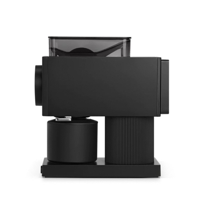 Fellow Ode Brew Grinder Gen 2 - Image 3