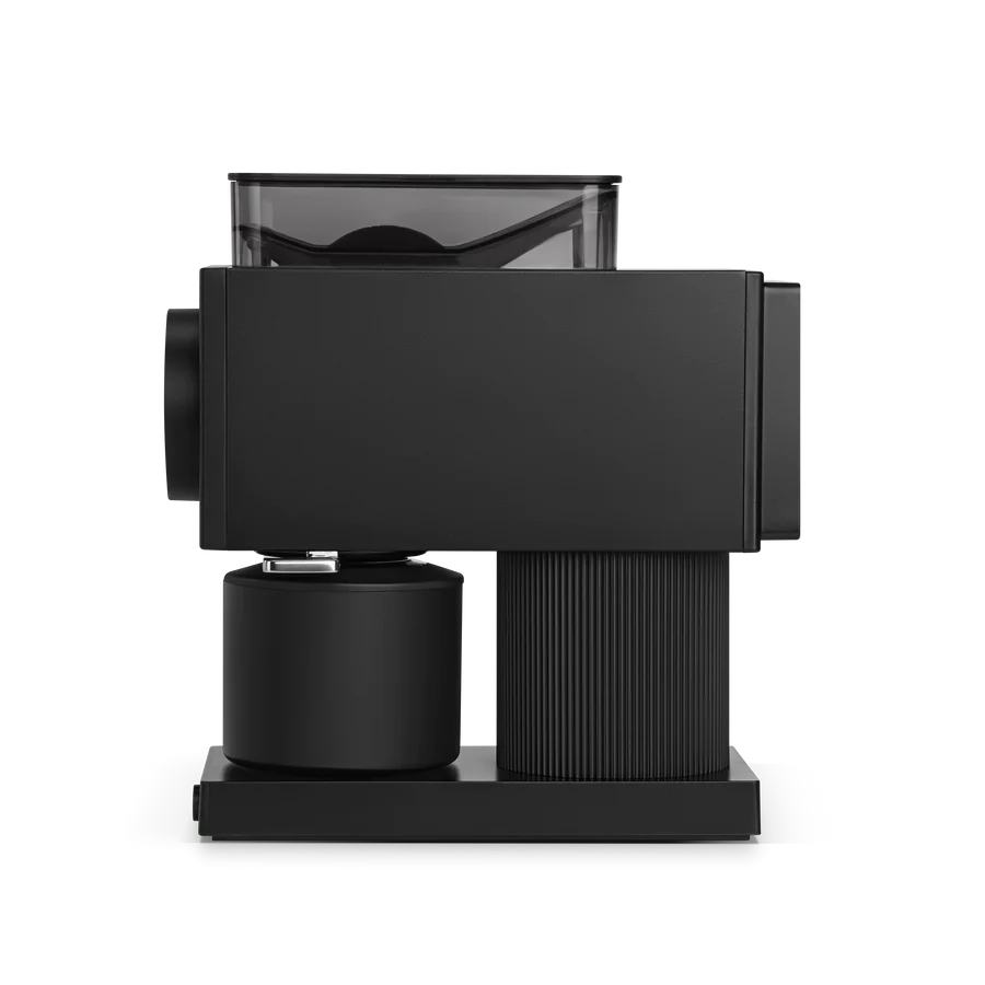 Fellow Ode Brew Grinder Gen 2 - Image 3