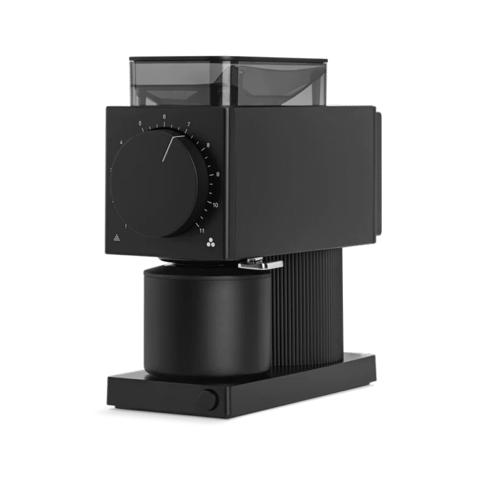 Fellow Ode Brew Grinder Gen 2 - Image 4