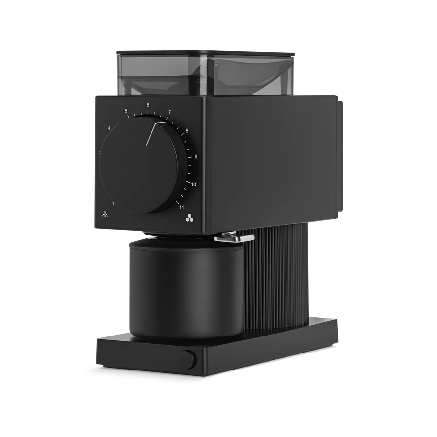 Fellow Ode Brew Grinder Gen 2 - Image 4