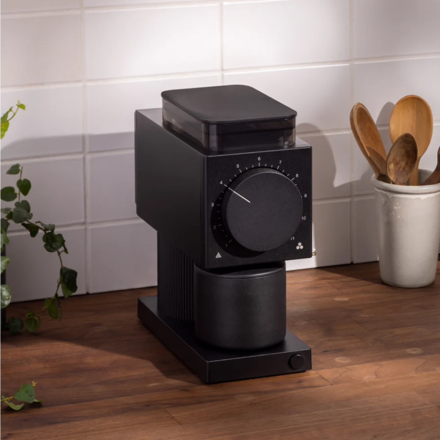 Fellow Ode Brew Grinder Gen 2 - Image 6