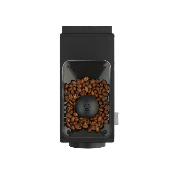 Fellow Ode Brew Grinder Gen 2 - Image 7