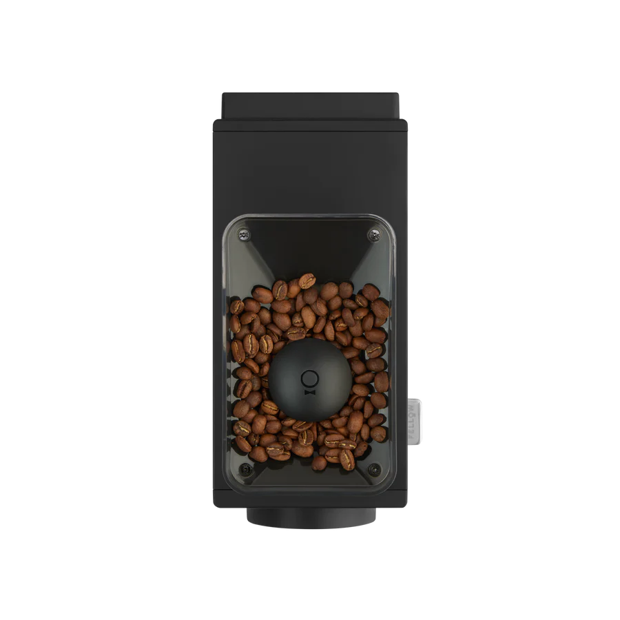 Fellow Ode Brew Grinder Gen 2 - Image 7