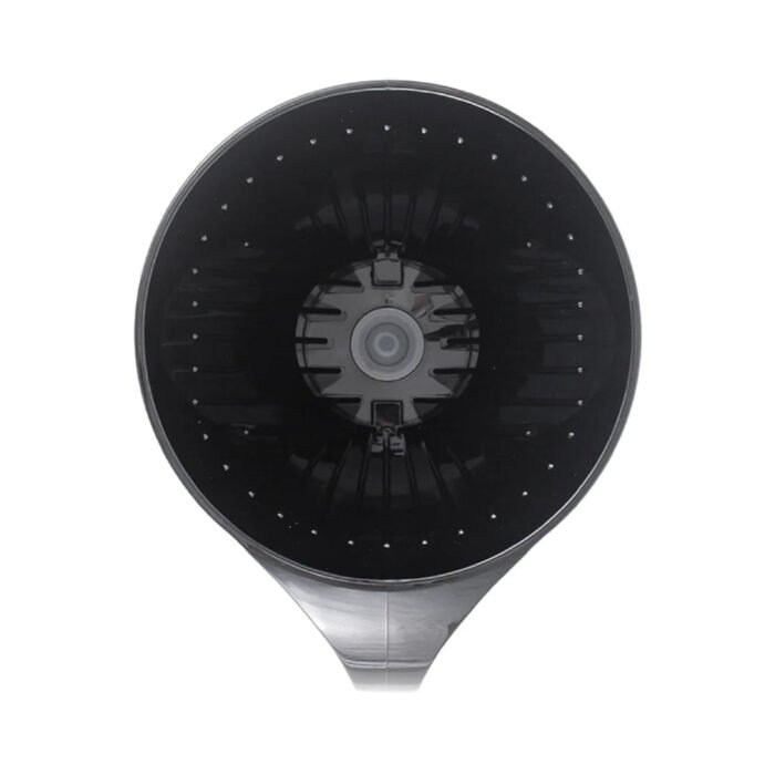 Handy Brew Clever Dripper Black with Filters 300 ml - Image 4