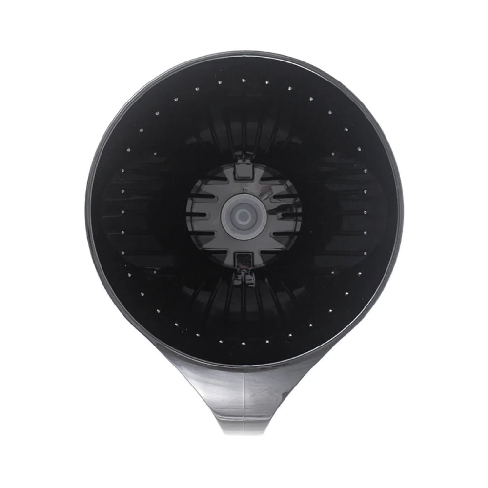 Handy Brew Clever Dripper Black with Filters 300 ml - Image 4