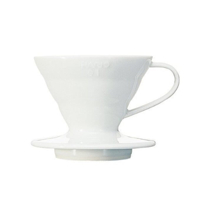 Hario V60-01 Ceramic