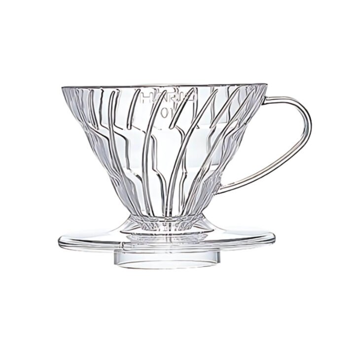 Hario V60-01 Ceramic - Image 3
