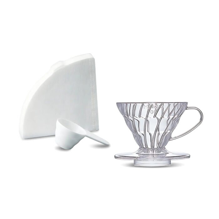 Hario V60-01 Ceramic - Image 6