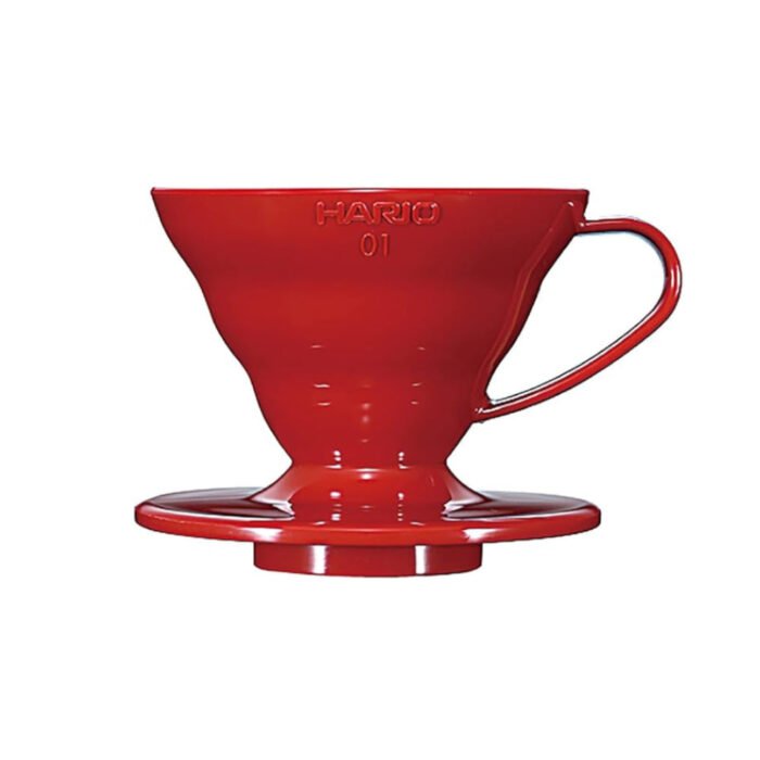 Hario V60-01 Ceramic - Image 2
