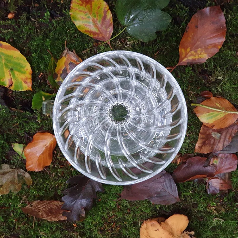 Hario V60 Glass Brewing Kit - Image 6
