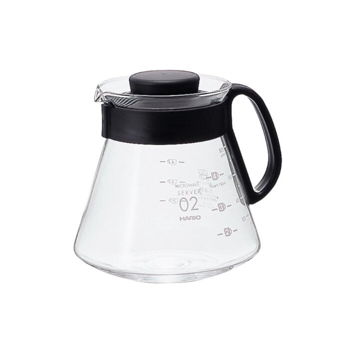 Hario V60 Range Server 02