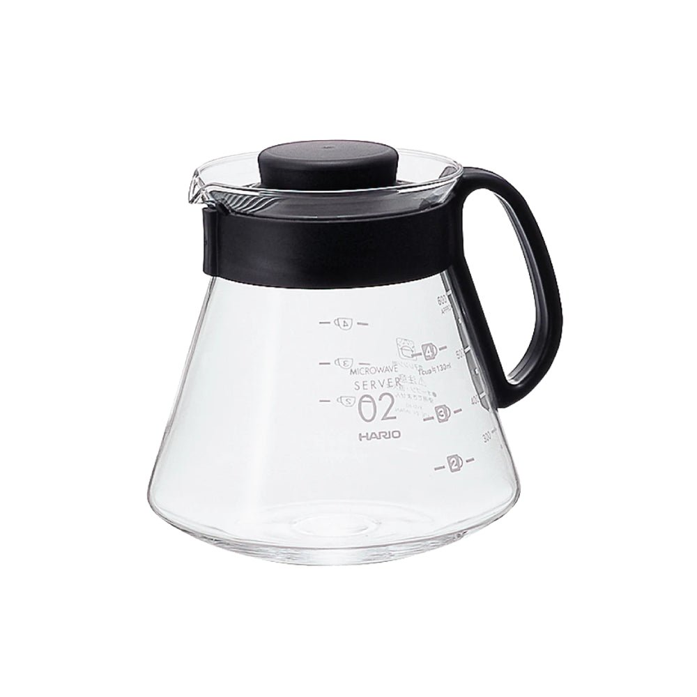 Hario V60 Range Server 02
