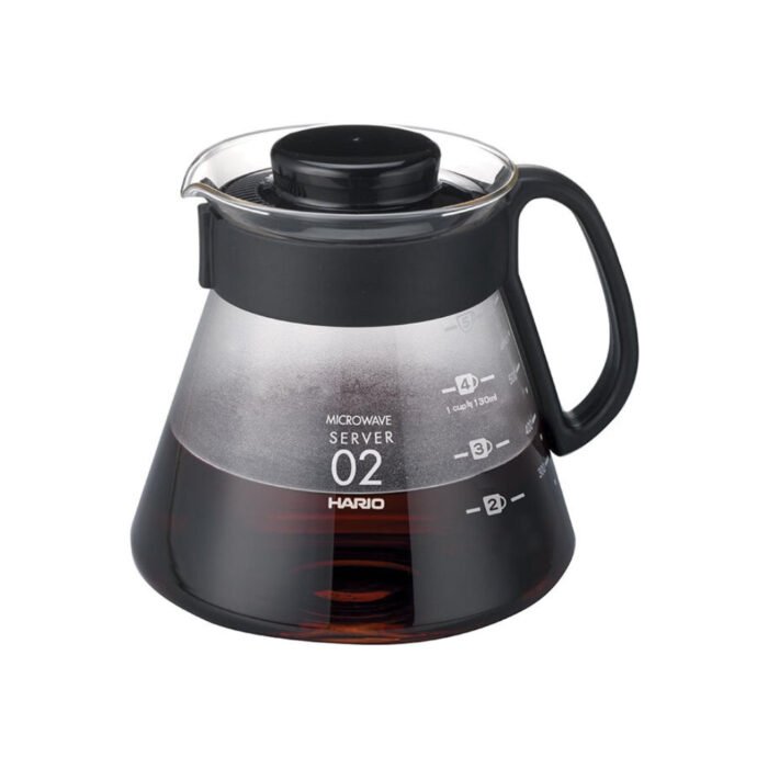 Hario V60 Range Server 02 - Image 6