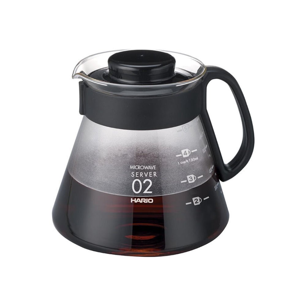 Hario V60 Range Server 02 - Image 6