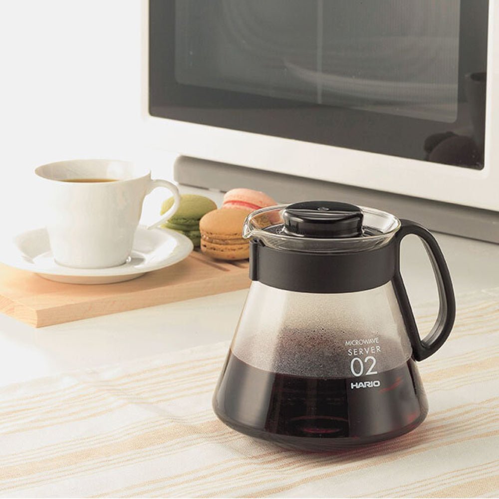 Hario V60 Range Server 02 - Image 5