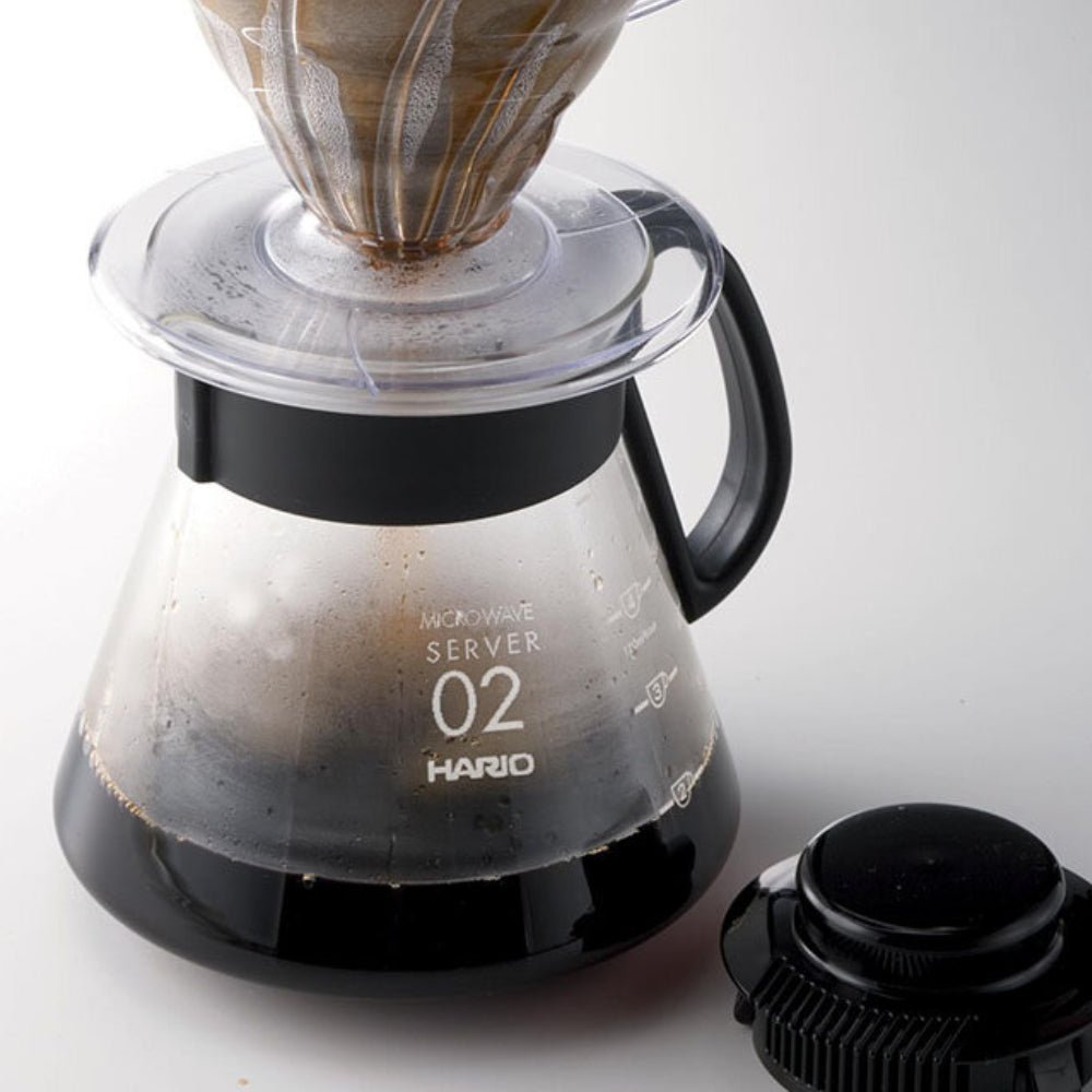 Hario V60 Range Server 02 - Image 3