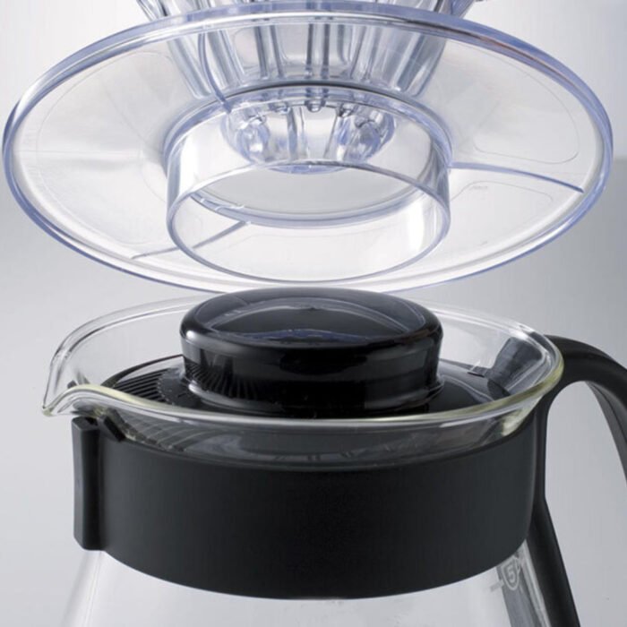 Hario V60 Range Server 02 - Image 4