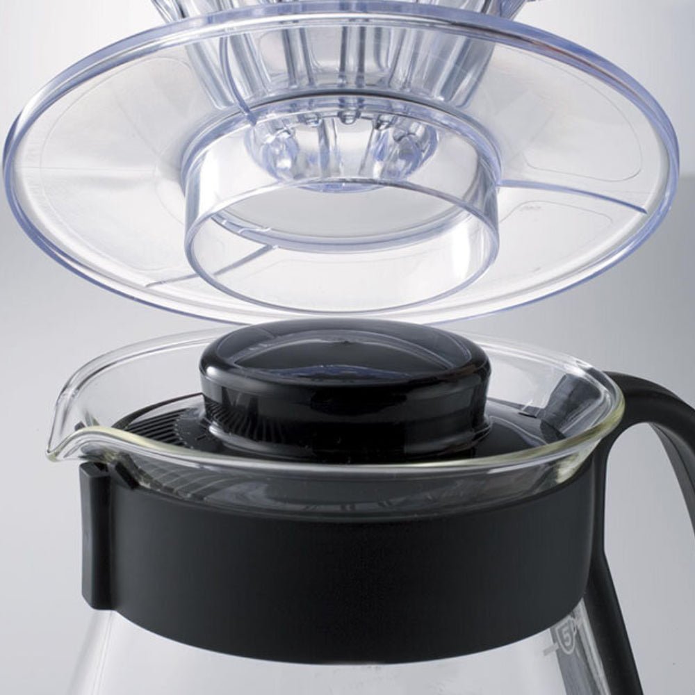 Hario V60 Range Server 02 - Image 4