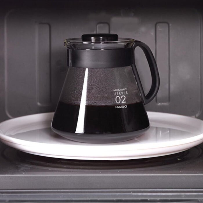 Hario V60 Range Server 02 - Image 2