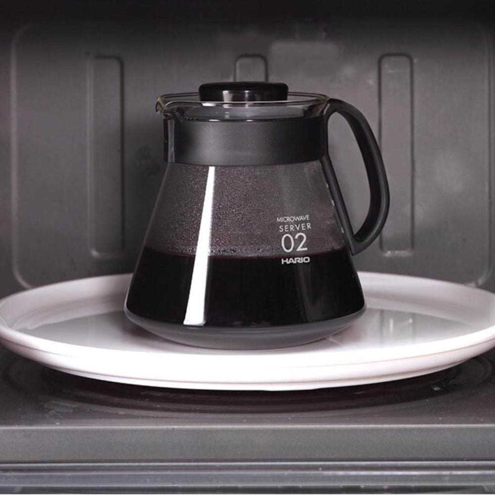 Hario V60 Range Server 02 - Image 2