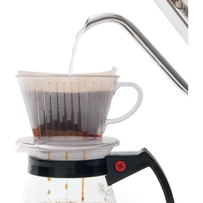 Kalita 500 Server N - Image 4