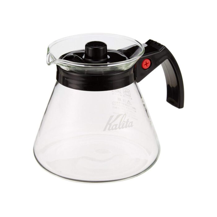 Kalita 500 Server N - Image 3