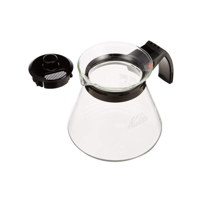 Kalita 500 Server N - Image 2