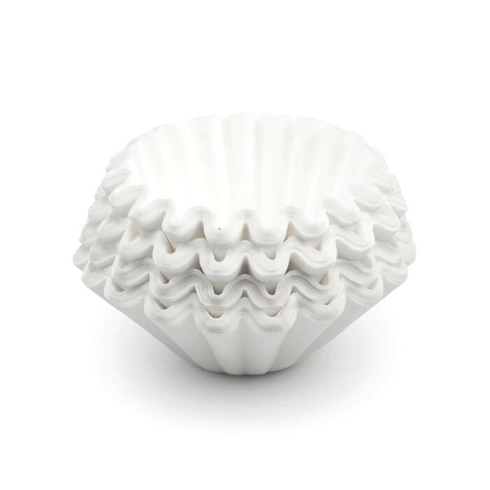 Kalita Wave 155 Filters (100) - Image 3