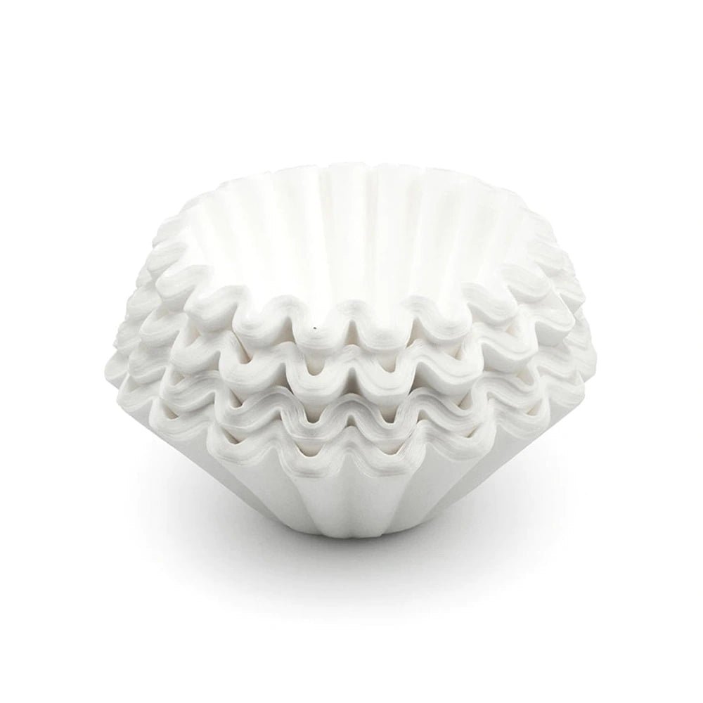 Kalita Wave 155 Filters (100) - Image 3