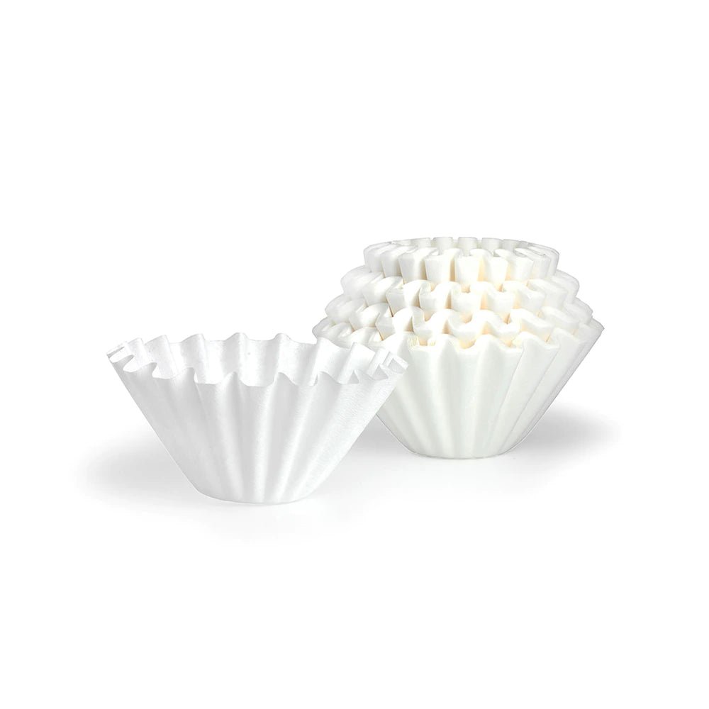 Kalita Wave 155 Filters (100) - Image 4