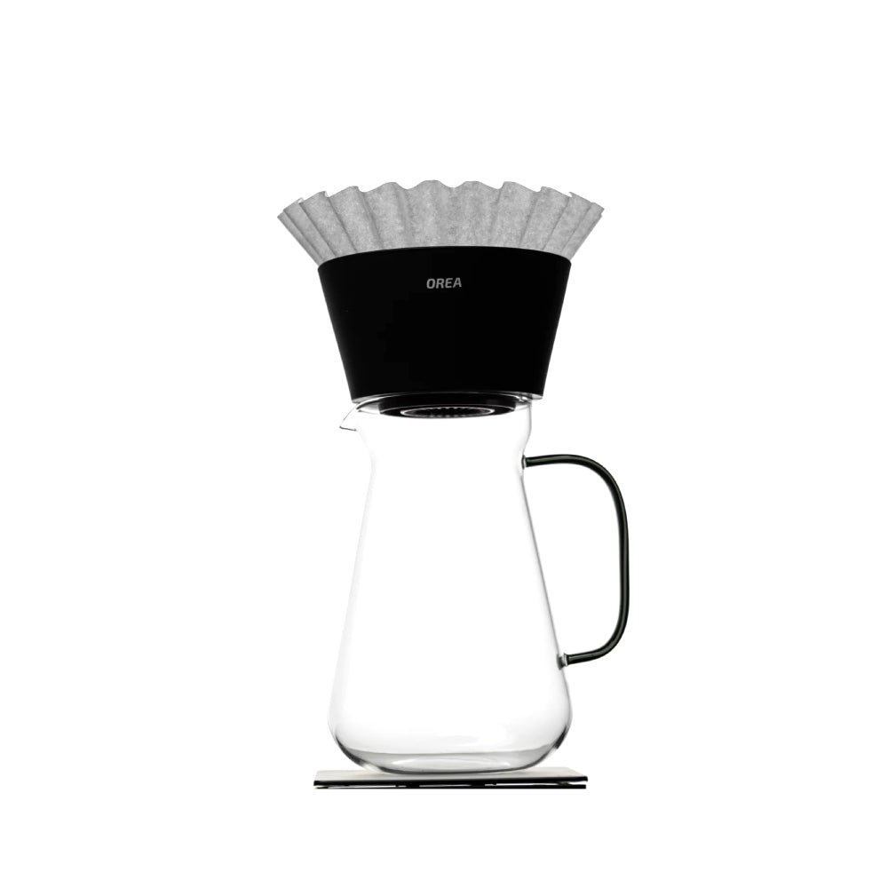 Orea Big Boy Brewer - Black - Image 4